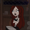 avatar Pr33TyB!HSh!t