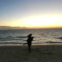 williamseo88