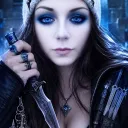 dark.lili