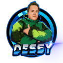 dessy2989