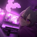 avatar ₊˚ෆ ʙᴀᴍʙɪ ෆ˚₊