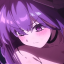 avatar ₊˚ෆ ʙᴀᴍʙɪ ෆ˚₊