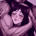 Discord Avatar