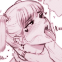 avatar ₊˚ෆ ʙᴀᴍʙɪ ෆ˚₊