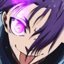 zenoszz_ avatar