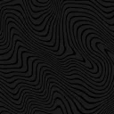 s3mur7i avatar