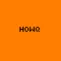 itzhowq