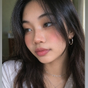 avatar Dani