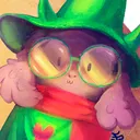 sir_bananacat