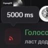 rodion_genus_viliki_milka