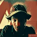 hbenefitakaharoun