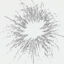 novatoxik
