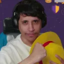 faisalframe