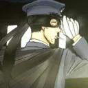 bodzingrosul avatar
