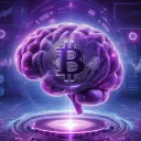 purplebrain13