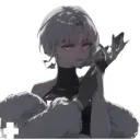 lisa.lve