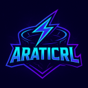 AraticRL.