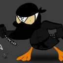 patoninja3438