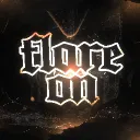 fla_reon