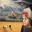 avatar SoftTacoEater