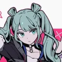 ur.localsillygoose