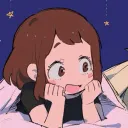 ur.localsillygoose