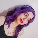 brunaquerate