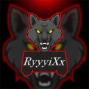 ryyyixx