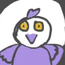 owlenddd