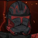 rakatrongaming