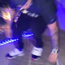 domo_pr