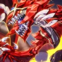 eriyjah avatar
