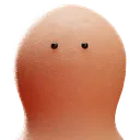 _skinman_