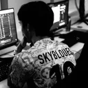 skybloues
