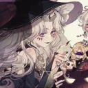 circe.i