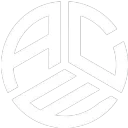 acegamesyt
