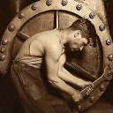 mechwrenchin