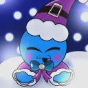 koyobo.