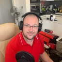 skutik5779
