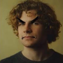 avatar Wilmthegamer