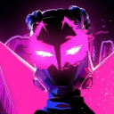avatar Audrility