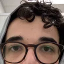 timothydlw