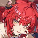 xxkuri