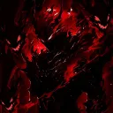soulwar00010