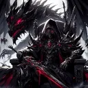 soulwar00010
