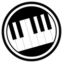 virtualpianosheets5797