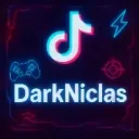 darkniclas
