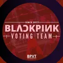 bp_votingteam