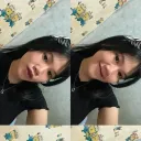 gempigempa