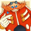 eggdude09